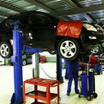 Как правильно оформить гарантийный ремонт автомобиля