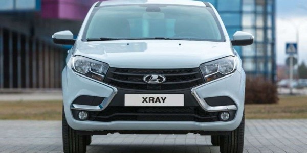 LADA-XRAY-2016-13