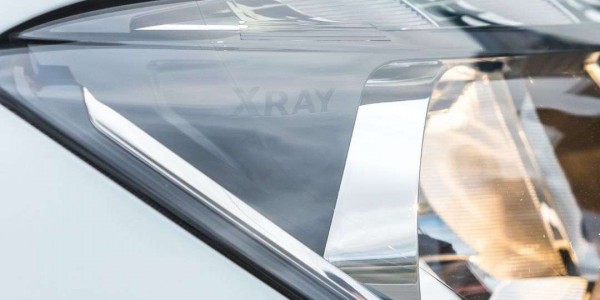 LADA-XRAY-2016-5