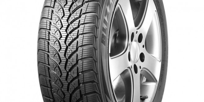 Шины на Лада Xray