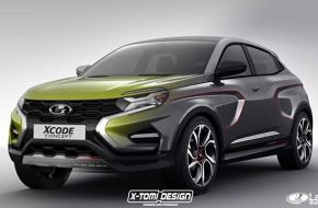 lada-xcode-sport-1