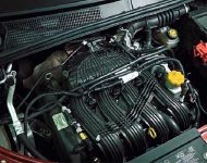 Характеристики и отзывы о двигателе ВАЗ 21179 (Лада Веста и XRAY)