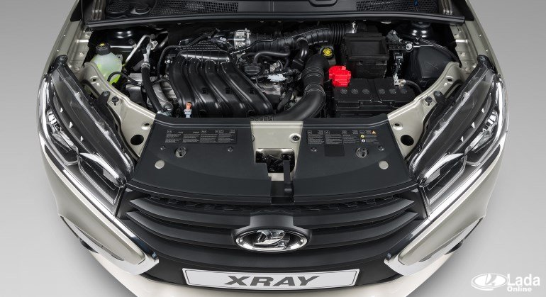 Отзывы о шумоизоляции Lada XRAY