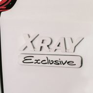 Видеообзор LADA XRAY Exclusive