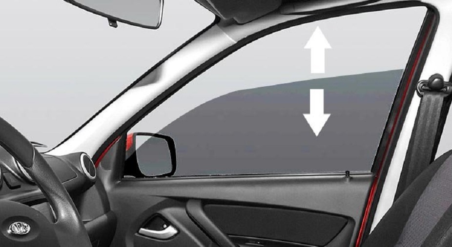 Как ускорить работу стеклоподъемников на ваз 2114