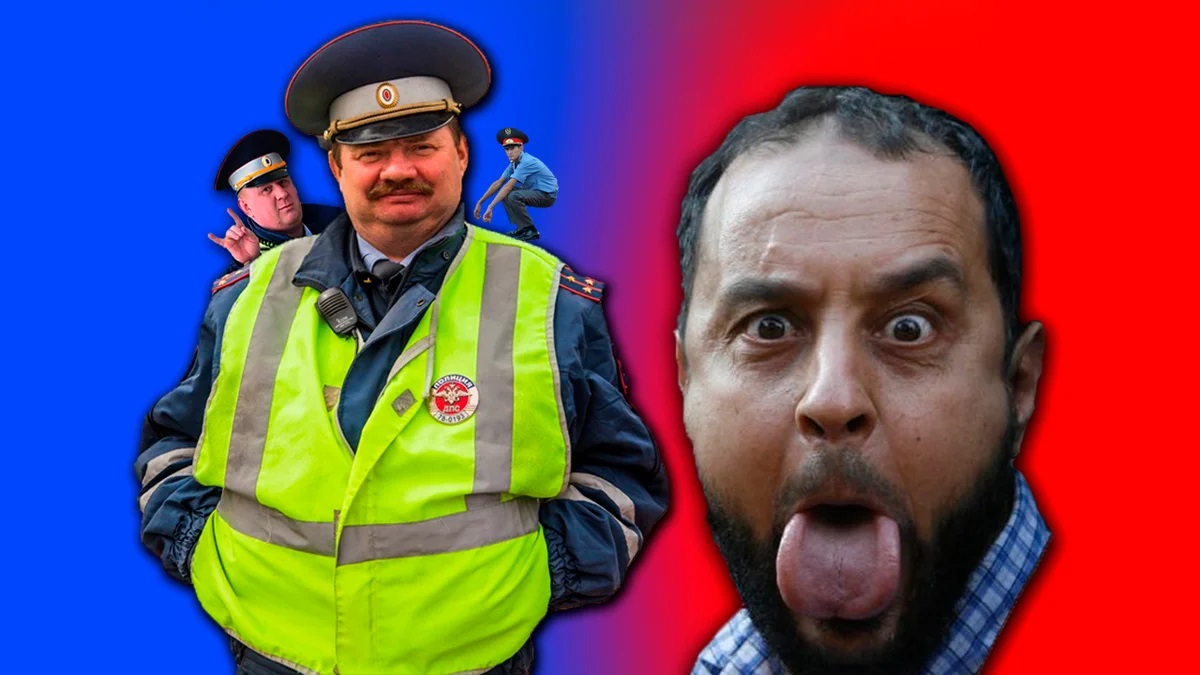 Картинки инспектор гаи украины. Инспектор гаи. Просьба инспектор. Дпсник. Обязанности инспектора дпс.