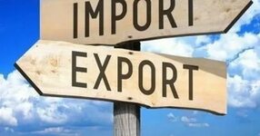 Импортеры из Европы в Россию: крупнейшие евро-импортеры