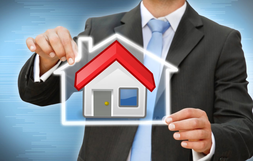 Преимущества сотрудничества с агентством недвижимости для сдачи квартиры