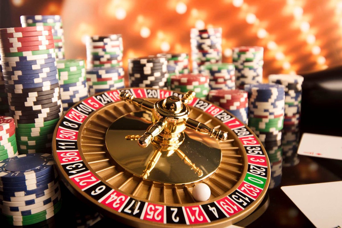 Что такое покупные бонусы в казино онлайн?