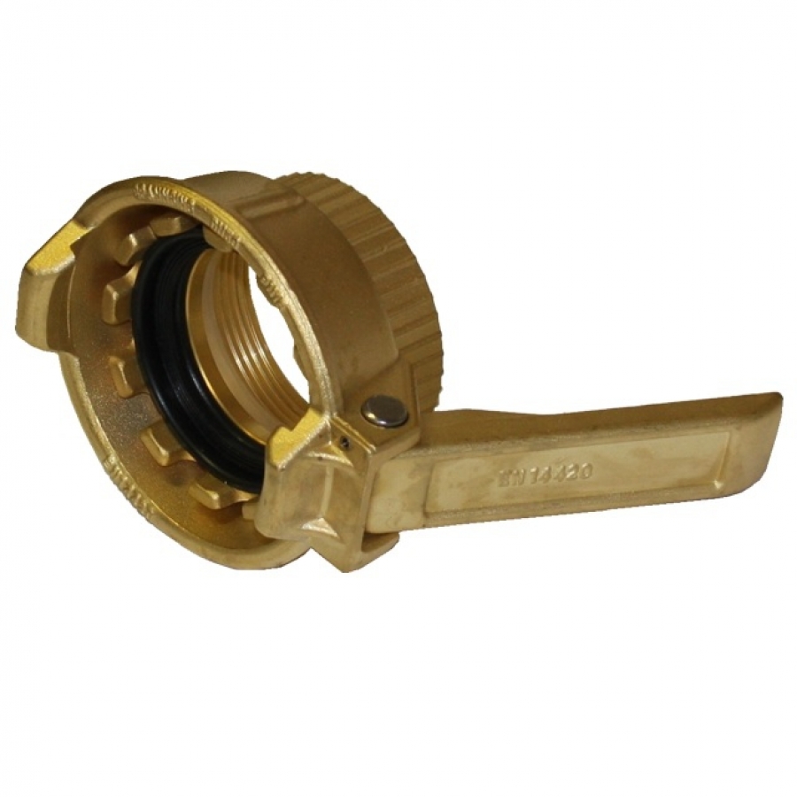 Tw - din 28450. Брс tw тв din 28450 tankwagen. Tw - din 28450. Tw - din 28450. Быстроразъемное соединение mks 80.