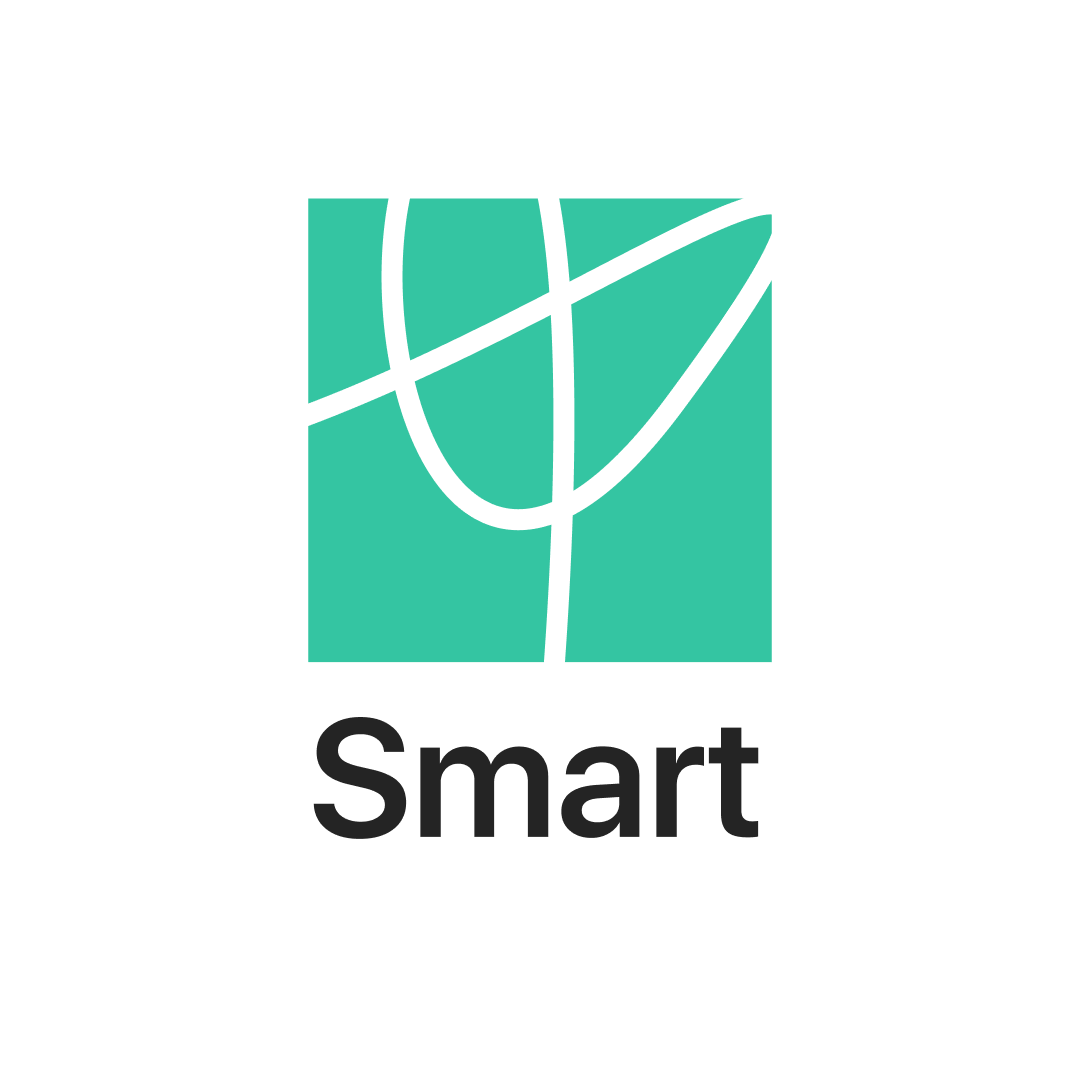 Smart inc. Оптимакрос логотип. Smart институт it Казань.