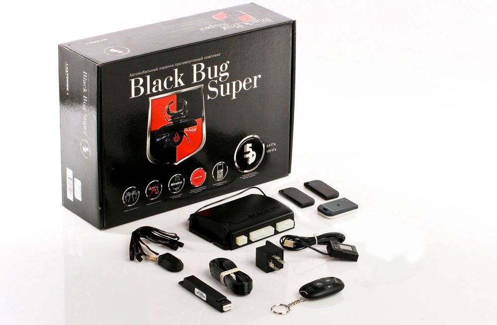 Блэк баг сигнализация брелки. Брелок метка сигнализации Black Bug. Black Bug сигнализация как отключить. Black Bug сигнализация схема.