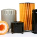 Фильтры STAL для авто и спецтехники: надежность и качество