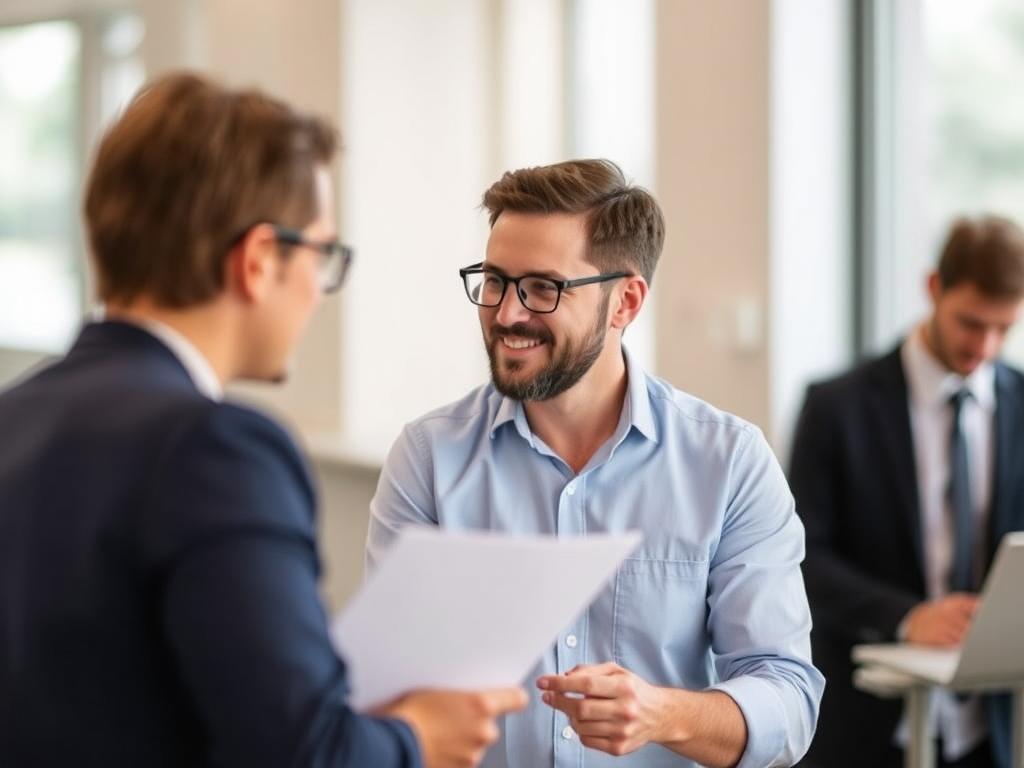Loan for individual entrepreneurs фото