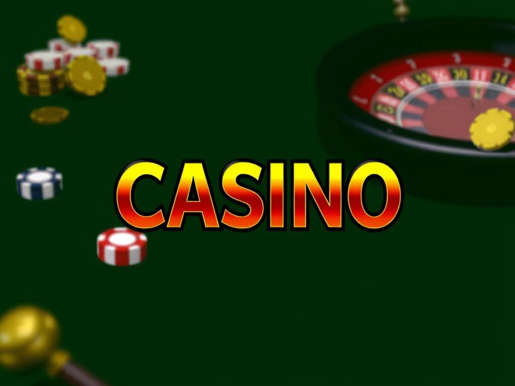 online casinoфото