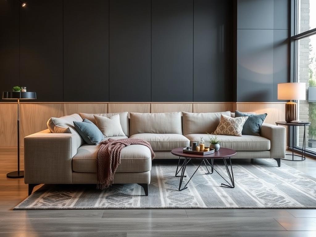 Sofasфото