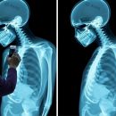 Полное сравнение Lada XRay Cross с пакетом Comfort: стоит ли переплачивать?