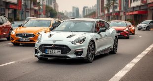 Автомобили из Китая: стоит ли им доверять и что выбрать?