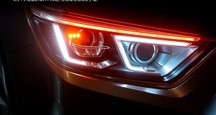 Ремонт системы автоматической регулировки угла поворота фар с функцией адаптивного освещения: как вернуть свет жизни на дорогу