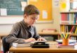 Онлайн обучение в заочной школе: как учиться с удовольствием в 1-4 классах