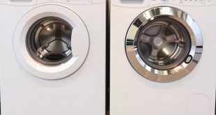 Сушильные машины Beko: практичный помощник на вашей кухне