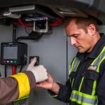 Установка противоугонной системы: как защитить свой автомобиль эффективно