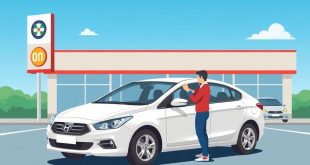 Покупка автомобиля с пробегом: как сделать правильный выбор без лишних ошибок
