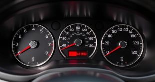 Ремонт приборной панели: что нужно знать каждому автовладельцу