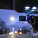 Диагностика и замена датчиков кругового обзора: как сохранить безопасность на дороге