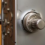 Ремонт центрального замка: что делать, если ключ не поворачивается или замок не срабатывает?