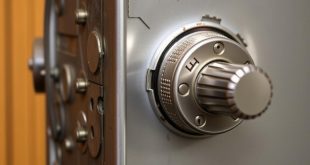 Ремонт центрального замка: что делать, если ключ не поворачивается или замок не срабатывает?