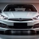 Официальный дилер Chery: как выбрать и что важно знать