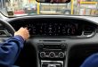 Установка новой панели приборов: пошаговое руководство для автолюбителей