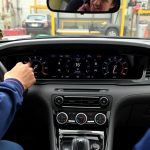 Установка новой панели приборов: пошаговое руководство для автолюбителей