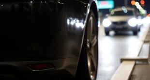 Автозалог без страха: как использовать машину как залог и не пожалеть