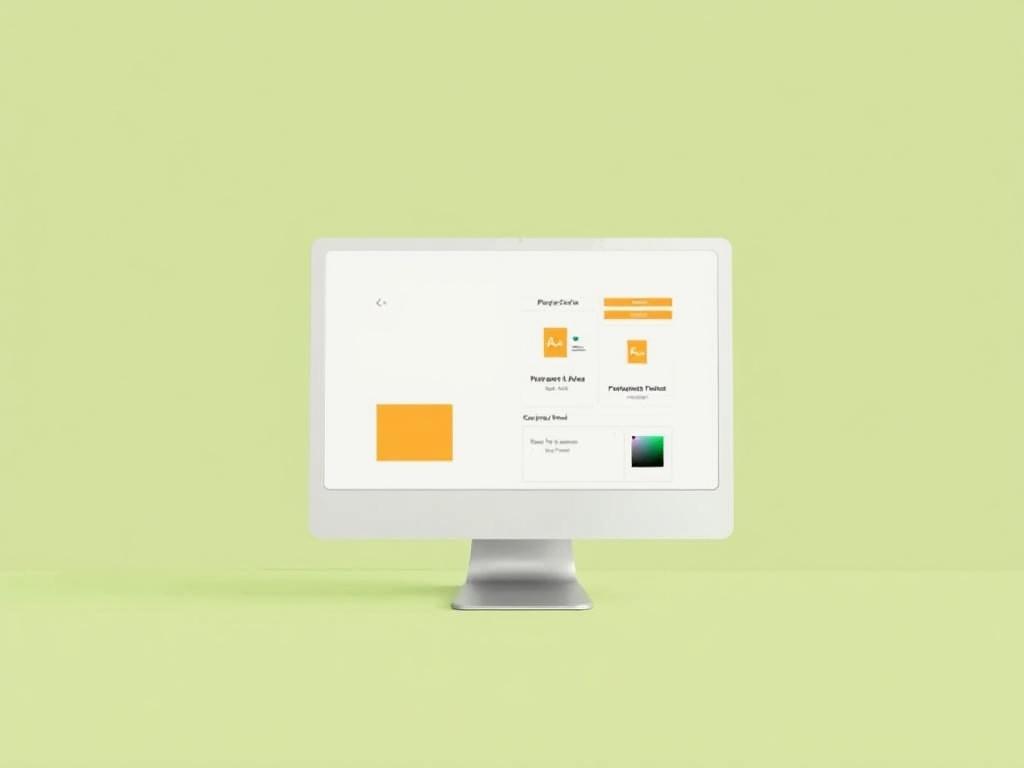 Background removal is an online AI tool for sellers who list products on marketplaces.фото