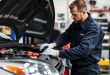 Когда и зачем ехать в автосервис: полное руководство по услугам и выбору мастера
