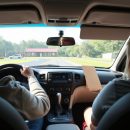 Автошкола без паники: понятный план, который действительно помогает