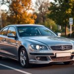 Как продать автомобиль быстро, выгодно и без лишних хлопот