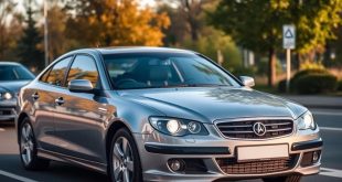 Как продать автомобиль быстро, выгодно и без лишних хлопот