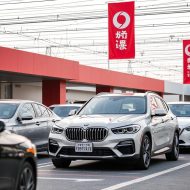 Машины с пробегом под заказ из Южной Кореи: практическое руководство для разумного покупателя