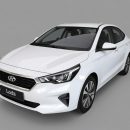 Новый автомобиль LADA: чего ждать от отечественной машины сегодня