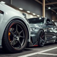 Как узаконить тюнинг автомобиля: разбираемся в требованиях ТР ТС 018/2011