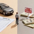 Как правильно выбрать между Trade-in и продажей автомобиля: что выгоднее