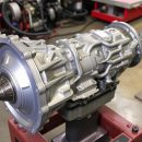 Не без передачи: практическое руководство по ремонту МКПП Fiat