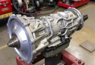 Не без передачи: практическое руководство по ремонту МКПП Fiat