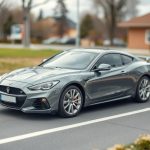 Автомобиль в рассрочку: как не ошибиться и выбрать выгодный путь к своей машине