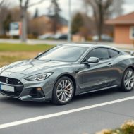 Автомобиль в рассрочку: как не ошибиться и выбрать выгодный путь к своей машине