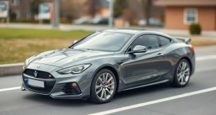 Автомобиль в рассрочку: как не ошибиться и выбрать выгодный путь к своей машине