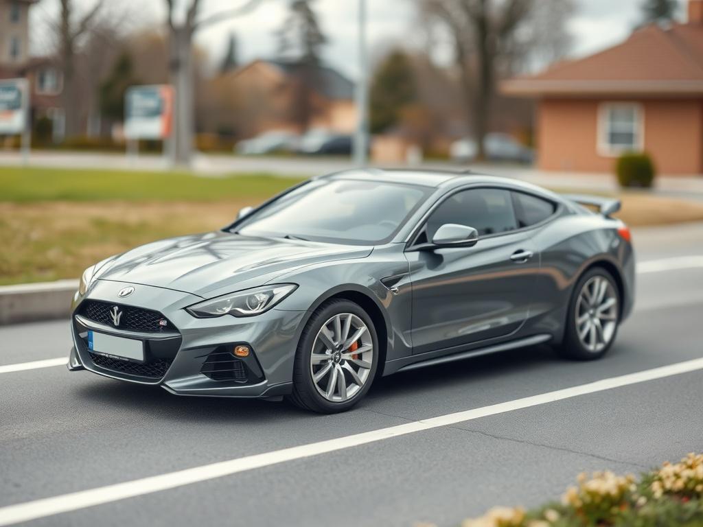 Автомобиль в рассрочку: как не ошибиться и выбрать выгодный путь к своей машине